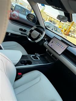 جيتور داشينج